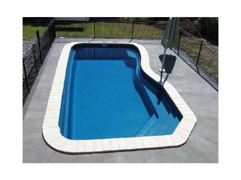 40 Reynolds Street, Bowen QLD 4805