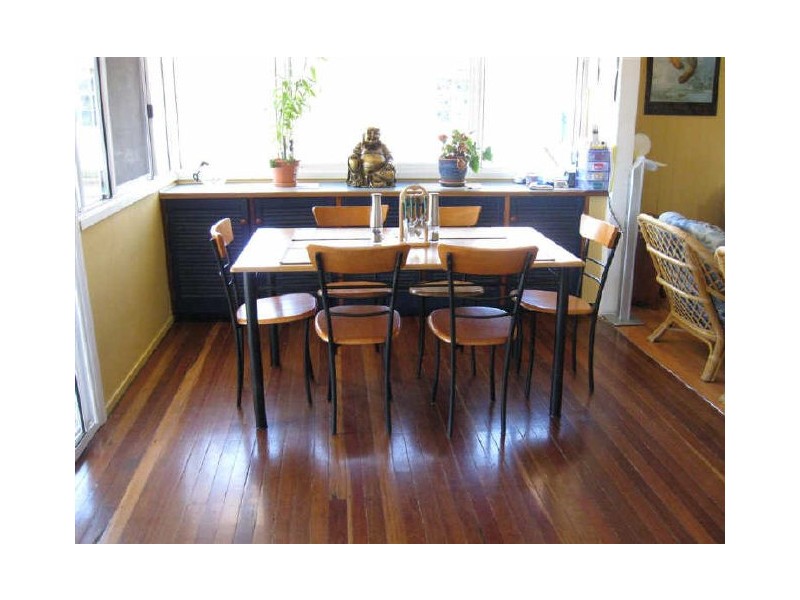 40 Reynolds Street, Bowen QLD 4805