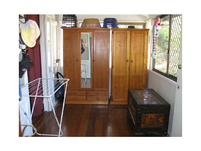 40 Reynolds Street, Bowen QLD 4805