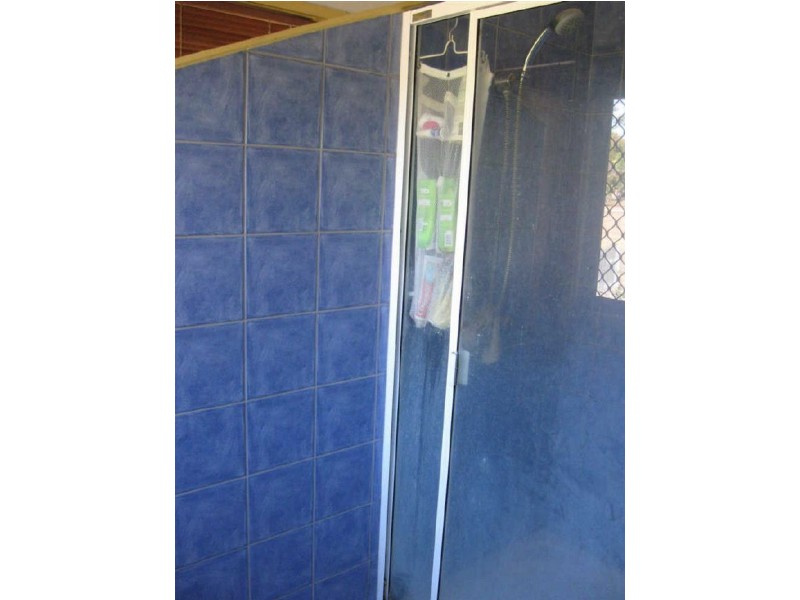 40 Reynolds Street, Bowen QLD 4805