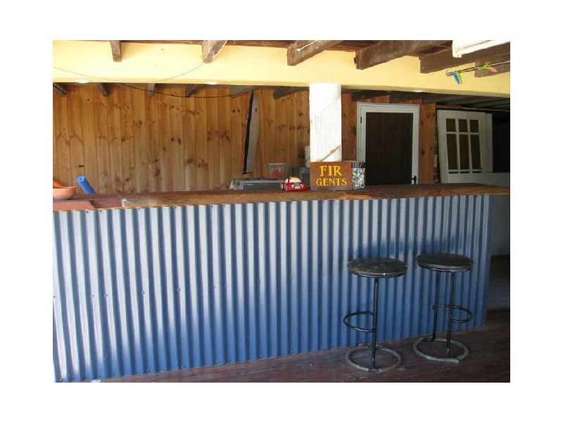 40 Reynolds Street, Bowen QLD 4805