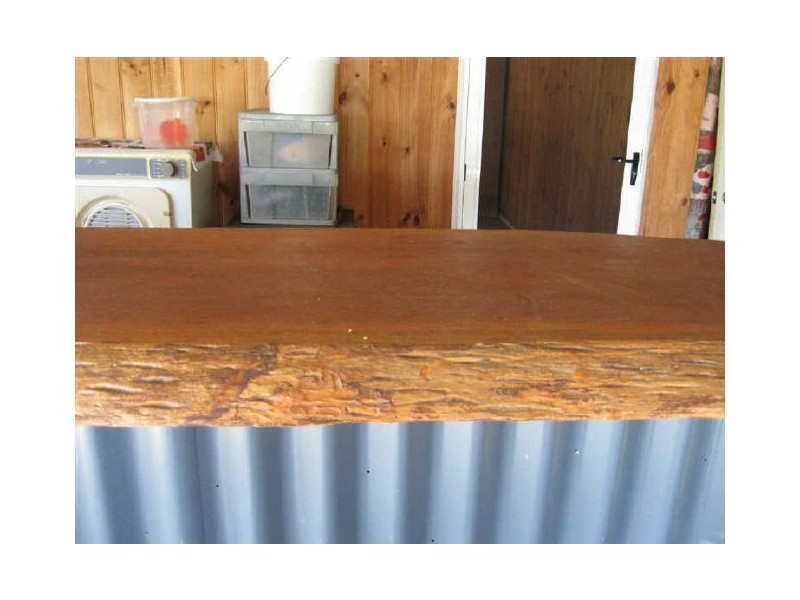 40 Reynolds Street, Bowen QLD 4805