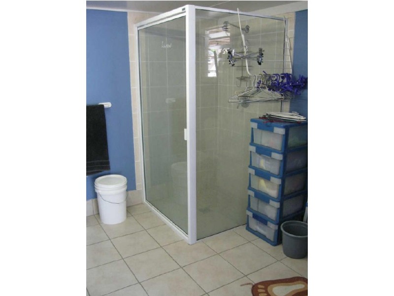 40 Reynolds Street, Bowen QLD 4805