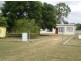Lot 103 De Salis Street, Gumlu QLD 4805