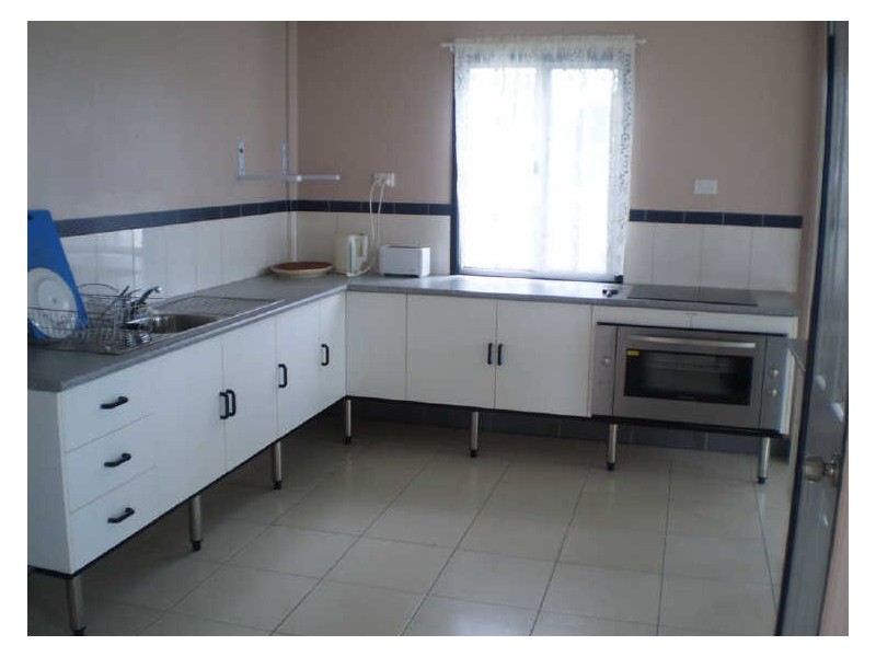 Lot 103 De Salis Street, Gumlu QLD 4805