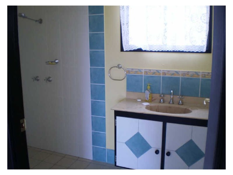 Lot 103 De Salis Street, Gumlu QLD 4805