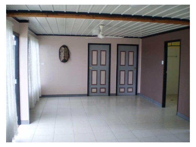 Lot 103 De Salis Street, Gumlu QLD 4805