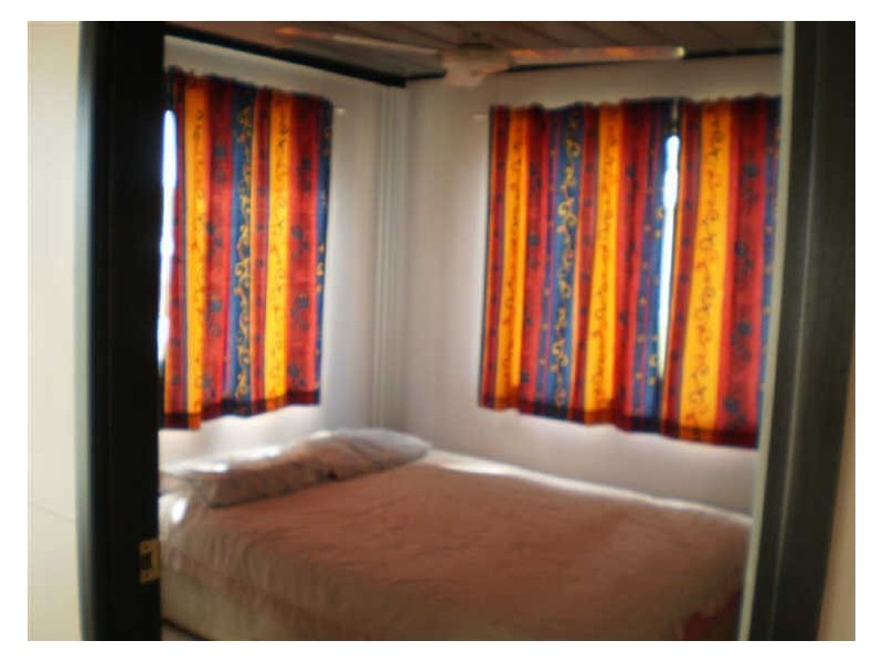 Lot 103 De Salis Street, Gumlu QLD 4805