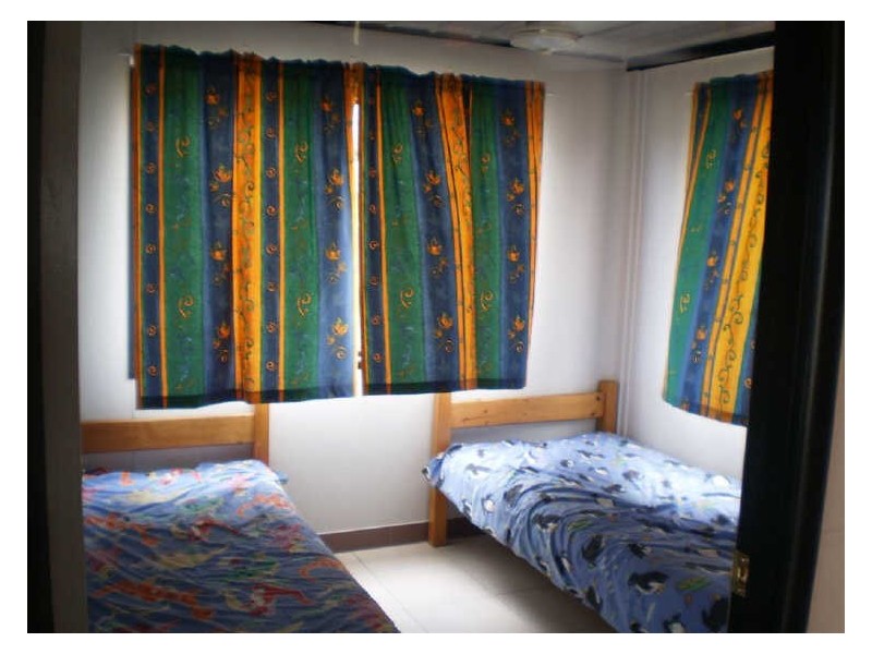 Lot 103 De Salis Street, Gumlu QLD 4805