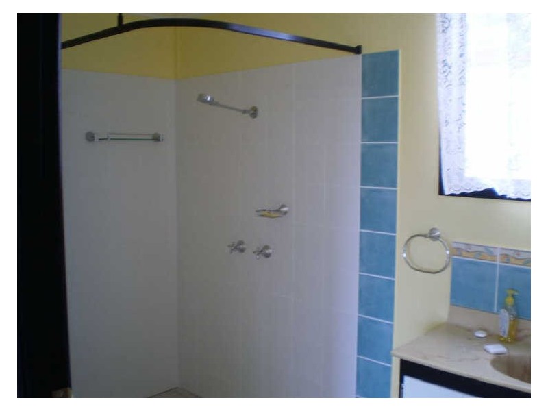 Lot 103 De Salis Street, Gumlu QLD 4805