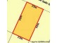 Lot 103 De Salis Street, Gumlu QLD 4805
