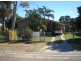 19 West Street, Bowen QLD 4805