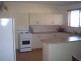 19 West Street, Bowen QLD 4805