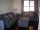 19 West Street, Bowen QLD 4805
