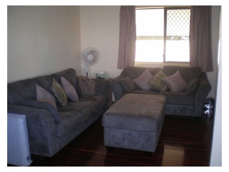 19 West Street, Bowen QLD 4805