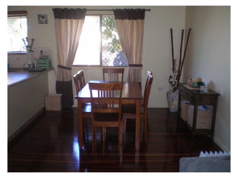 19 West Street, Bowen QLD 4805