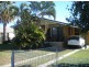 19 West Street, Bowen QLD 4805