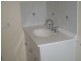 19 West Street, Bowen QLD 4805