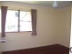19 West Street, Bowen QLD 4805