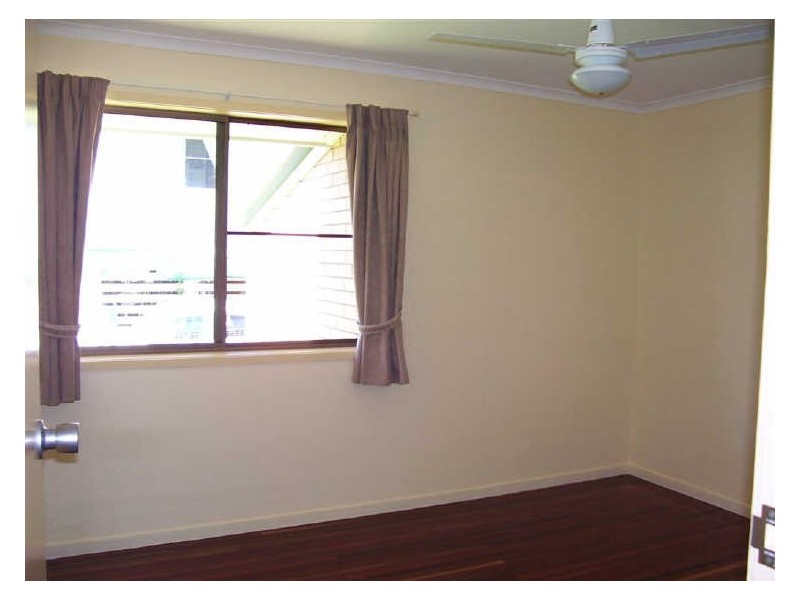 19 West Street, Bowen QLD 4805
