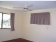 19 West Street, Bowen QLD 4805