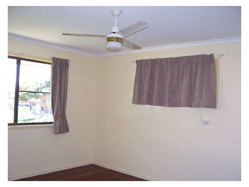 19 West Street, Bowen QLD 4805