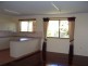 19 West Street, Bowen QLD 4805