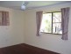 19 West Street, Bowen QLD 4805