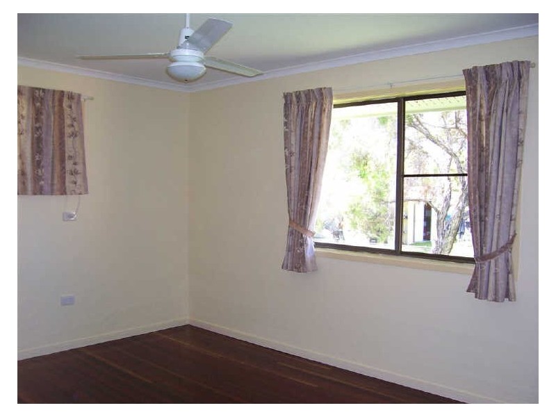 19 West Street, Bowen QLD 4805
