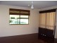 19 West Street, Bowen QLD 4805