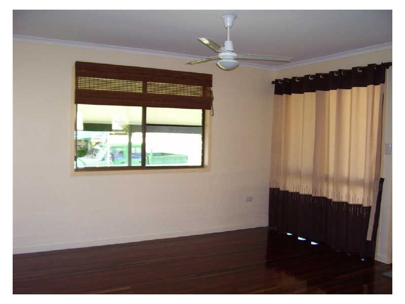 19 West Street, Bowen QLD 4805