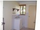 19 West Street, Bowen QLD 4805