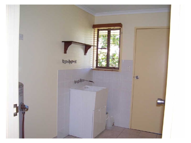 19 West Street, Bowen QLD 4805