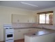 19 West Street, Bowen QLD 4805