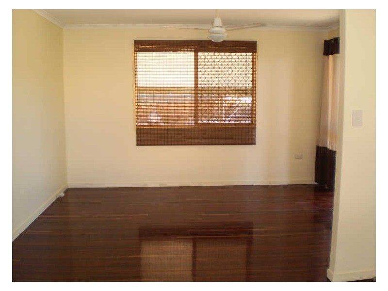 19 West Street, Bowen QLD 4805
