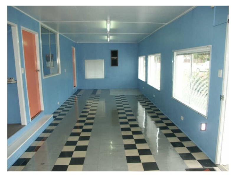 14 Don Street, Bowen QLD 4805