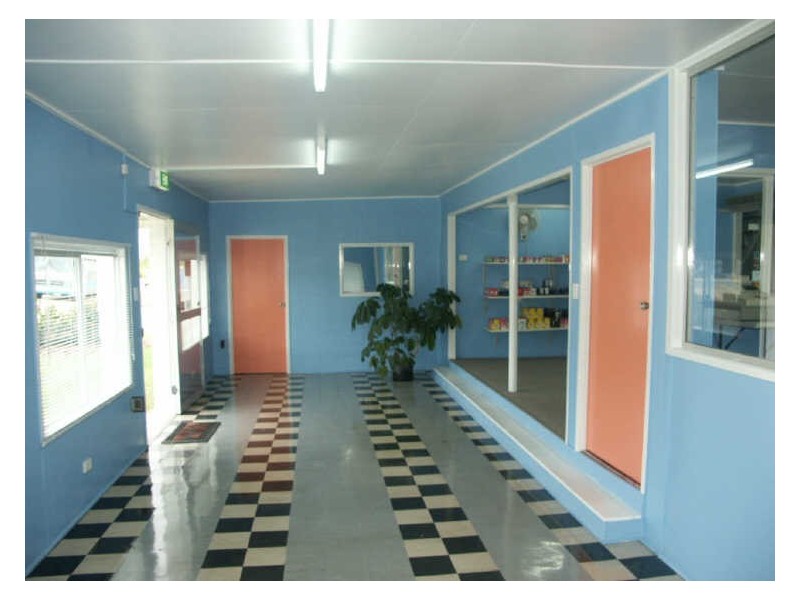 14 Don Street, Bowen QLD 4805