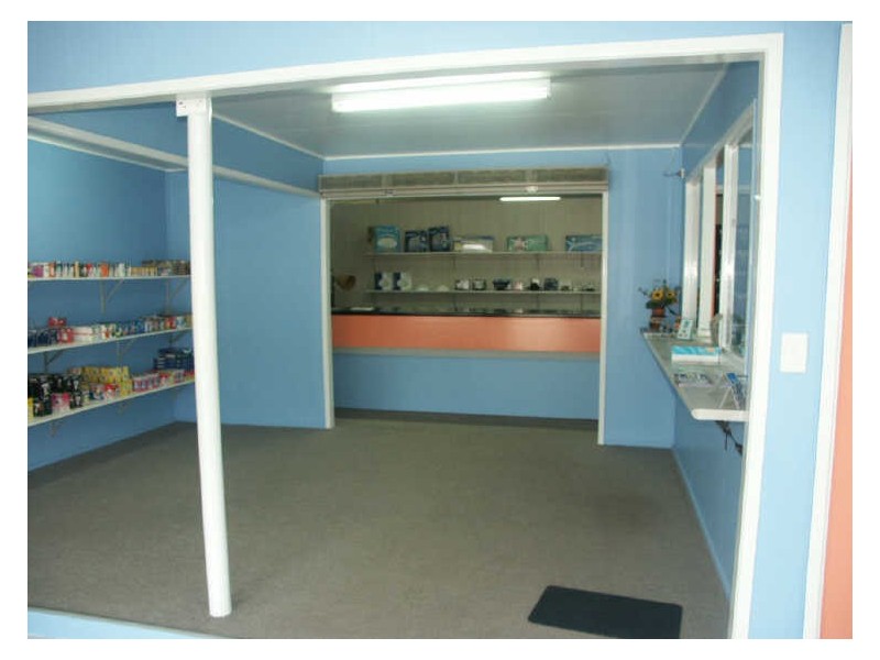 14 Don Street, Bowen QLD 4805