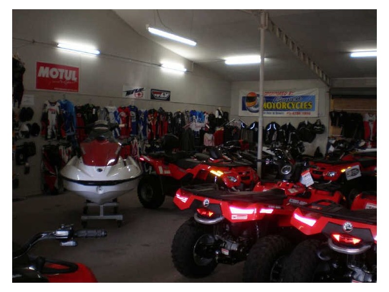 14 Don Street, Bowen QLD 4805