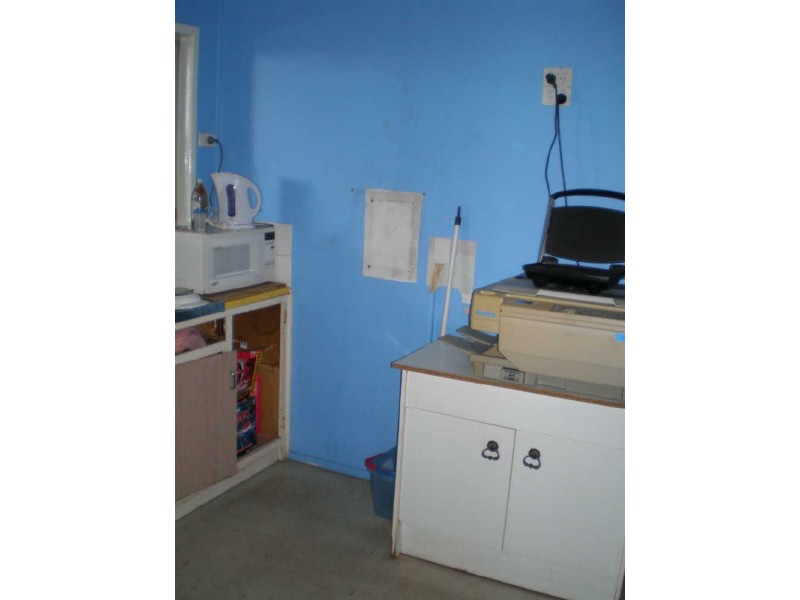 14 Don Street, Bowen QLD 4805