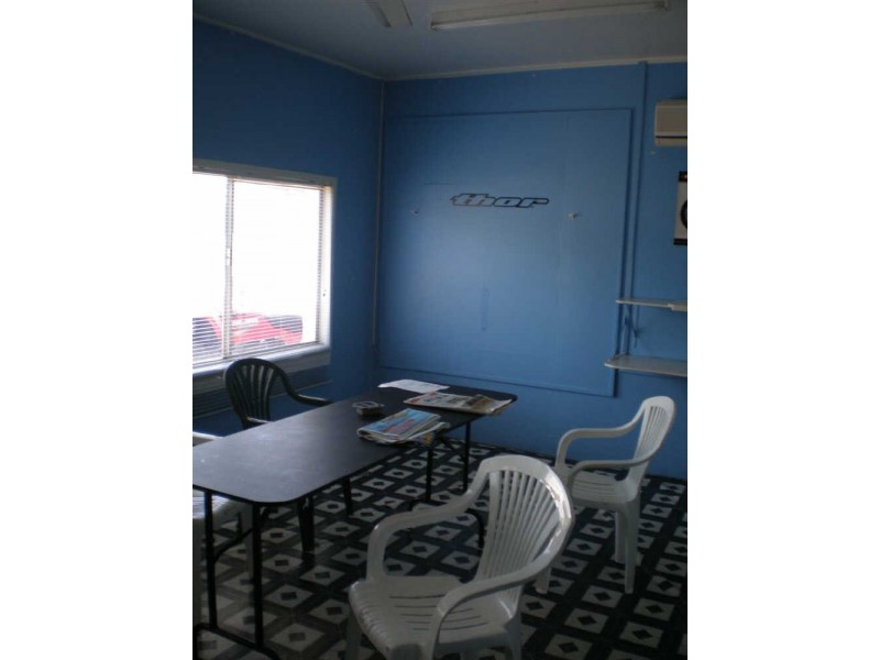 14 Don Street, Bowen QLD 4805