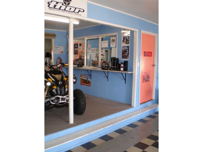 14 Don Street, Bowen QLD 4805