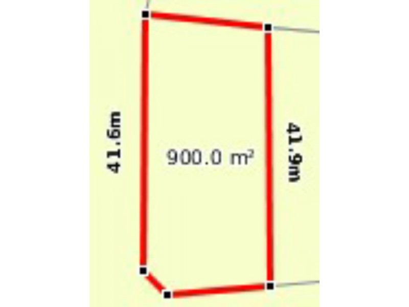 14 Don Street, Bowen QLD 4805