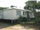14a Livingstone Street, Bowen QLD 4805