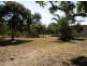 14a Livingstone Street, Bowen QLD 4805