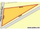 Lot 4 Alligator Creek Road, Bowen QLD 4805