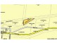 Lot 4 Alligator Creek Road, Bowen QLD 4805