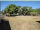 27 Livingstone Street, Bowen QLD 4805