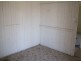 27 Livingstone Street, Bowen QLD 4805