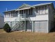 27 Livingstone Street, Bowen QLD 4805